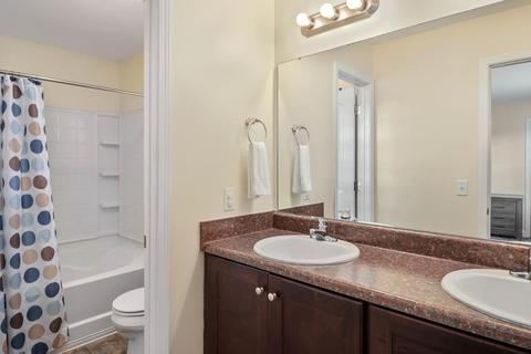 108 Laurel Ln, Guyton, GA 31312 photo 22