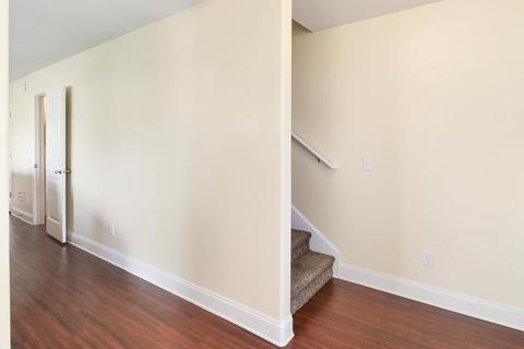 108 Laurel Ln, Guyton, GA 31312 photo 8