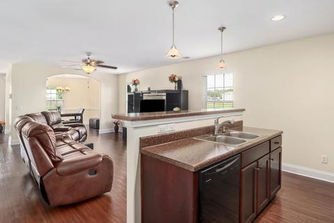 108 Laurel Ln, Guyton, GA 31312 photo 18