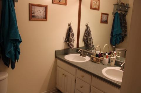 82 Willow Ridge Dr, Hampton, GA 30228 photo 19
