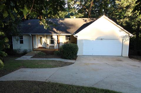 82 Willow Ridge Dr, Hampton, GA 30228 photo 3