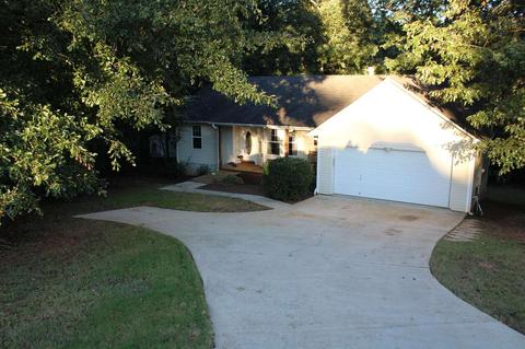 82 Willow Ridge Dr, Hampton, GA 30228 photo 2