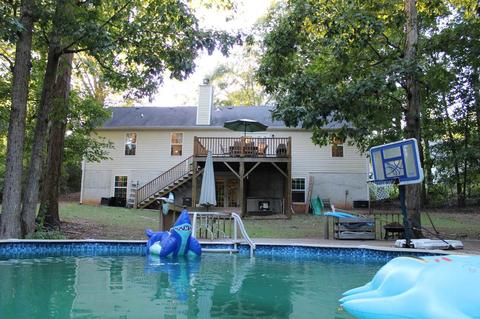 82 Willow Ridge Dr, Hampton, GA 30228 photo 34