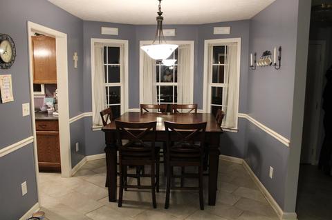 82 Willow Ridge Dr, Hampton, GA 30228 photo 13