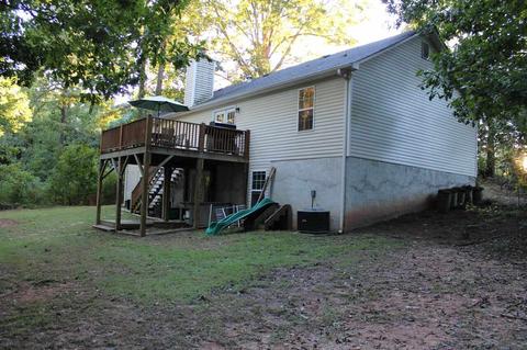 82 Willow Ridge Dr, Hampton, GA 30228 photo 35
