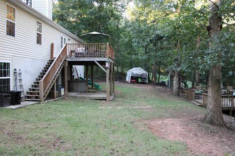 82 Willow Ridge Dr, Hampton, GA 30228 photo 33