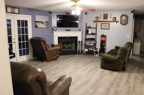 82 Willow Ridge Dr, Hampton, GA 30228 photo 5