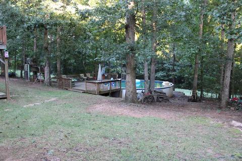 82 Willow Ridge Dr, Hampton, GA 30228 photo 32