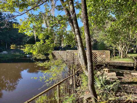 3354 Johnson Rd, Millen, GA 30442 photo 35