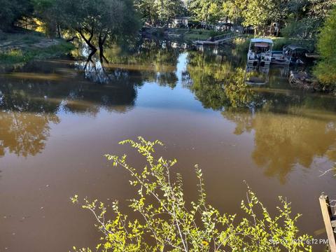 3354 Johnson Rd, Millen, GA 30442 photo 42