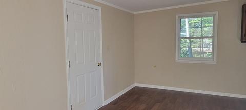 3354 Johnson Rd, Millen, GA 30442 photo 12