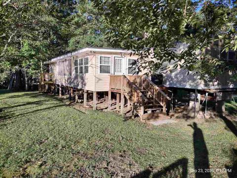 3354 Johnson Rd, Millen, GA 30442 photo 43