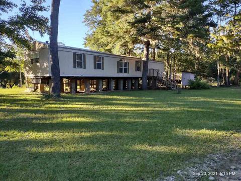 3354 Johnson Rd, Millen, GA 30442 photo 52