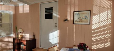 3354 Johnson Rd, Millen, GA 30442 photo 7