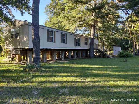 3354 Johnson Rd, Millen, GA 30442 photo 51