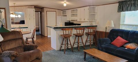 3354 Johnson Rd, Millen, GA 30442 photo 24