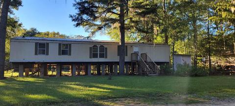 3354 Johnson Rd, Millen, GA 30442 photo 3