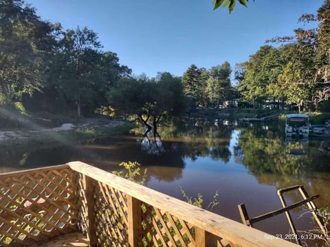3354 Johnson Rd, Millen, GA 30442 photo 39