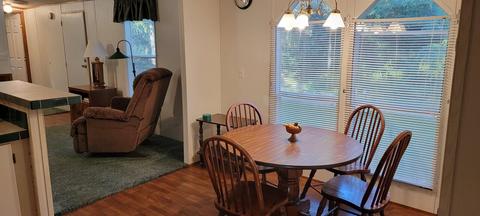 3354 Johnson Rd, Millen, GA 30442 photo 19