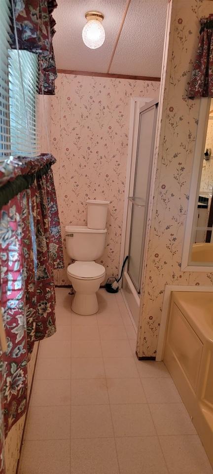 3354 Johnson Rd, Millen, GA 30442 photo 33