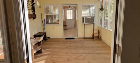 3354 Johnson Rd, Millen, GA 30442 photo 13