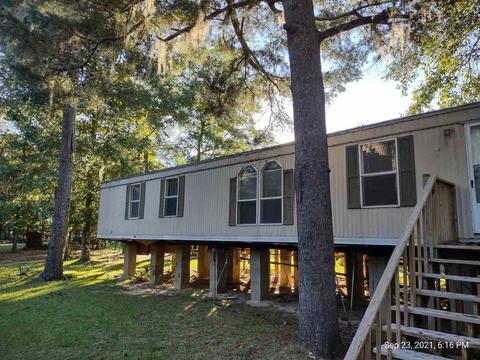 3354 Johnson Rd, Millen, GA 30442 photo 57