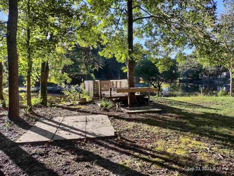 3354 Johnson Rd, Millen, GA 30442 photo 34