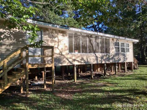 3354 Johnson Rd, Millen, GA 30442 photo 47