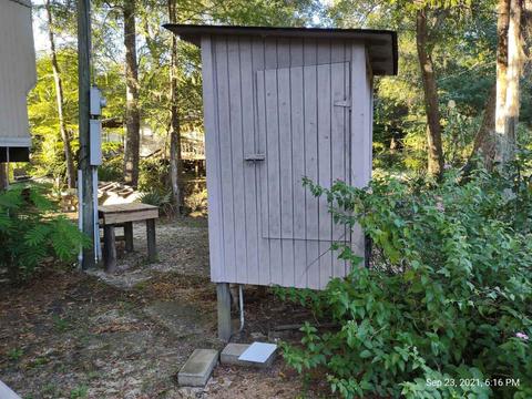3354 Johnson Rd, Millen, GA 30442 photo 58