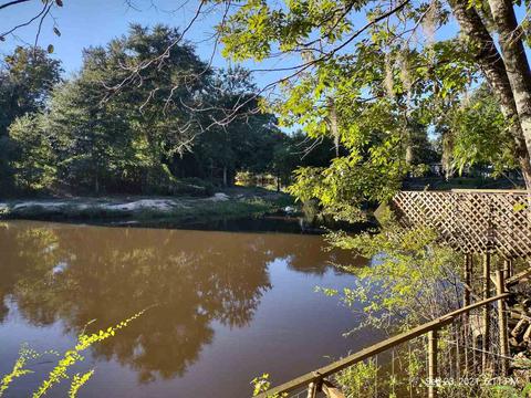 3354 Johnson Rd, Millen, GA 30442 photo 36