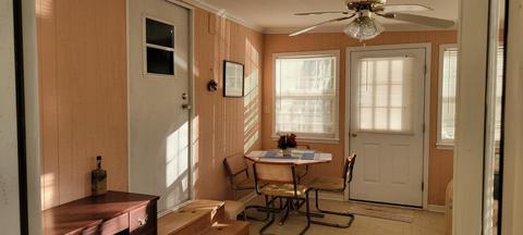 3354 Johnson Rd, Millen, GA 30442 photo 15