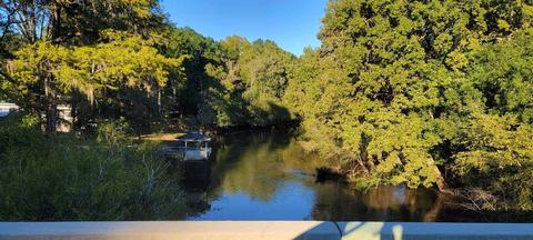 3354 Johnson Rd, Millen, GA 30442 photo 1
