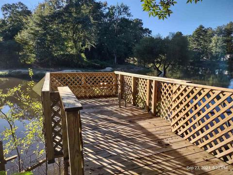 3354 Johnson Rd, Millen, GA 30442 photo 38