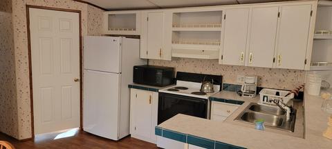 3354 Johnson Rd, Millen, GA 30442 photo 21