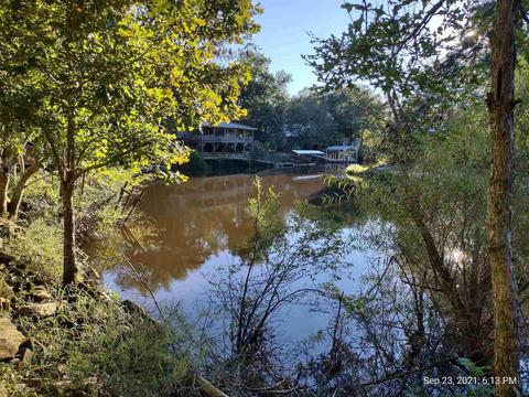 3354 Johnson Rd, Millen, GA 30442 photo 46