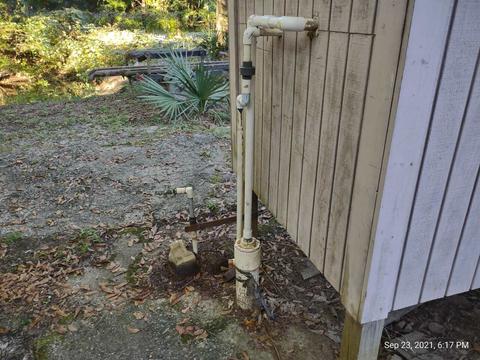3354 Johnson Rd, Millen, GA 30442 photo 60