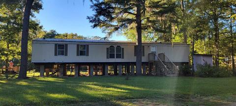 3354 Johnson Rd, Millen, GA 30442 photo 4