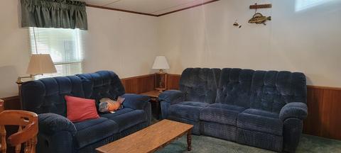 3354 Johnson Rd, Millen, GA 30442 photo 22