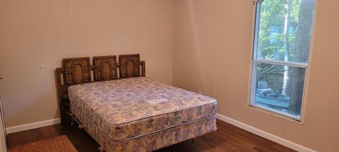 3354 Johnson Rd, Millen, GA 30442 photo 27