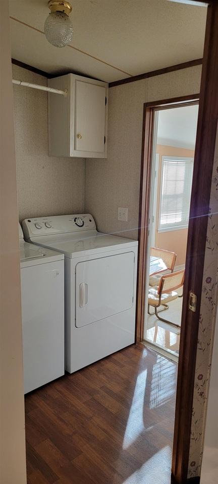 3354 Johnson Rd, Millen, GA 30442 photo 17