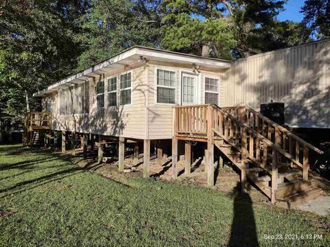 3354 Johnson Rd, Millen, GA 30442 photo 44