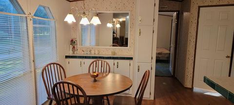 3354 Johnson Rd, Millen, GA 30442 photo 20