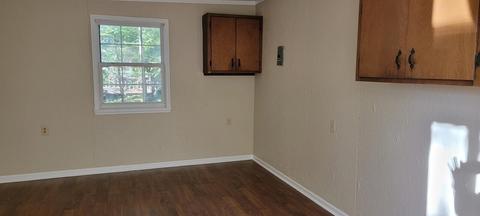 3354 Johnson Rd, Millen, GA 30442 photo 11