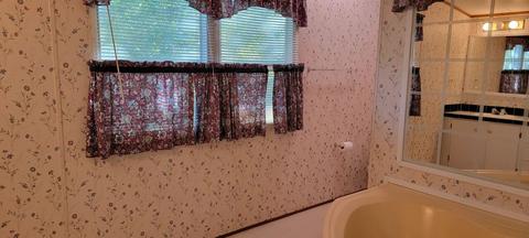 3354 Johnson Rd, Millen, GA 30442 photo 31