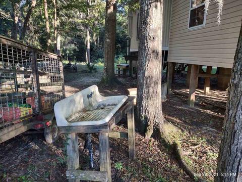 3354 Johnson Rd, Millen, GA 30442 photo 49