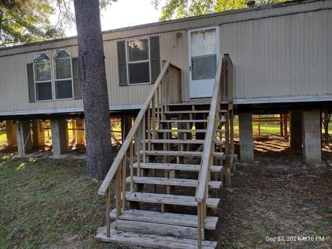 3354 Johnson Rd, Millen, GA 30442 photo 56