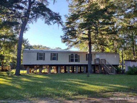 3354 Johnson Rd, Millen, GA 30442 photo 53