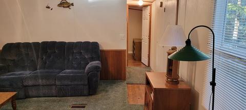 3354 Johnson Rd, Millen, GA 30442 photo 23