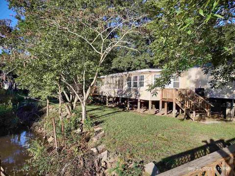 3354 Johnson Rd, Millen, GA 30442 photo 41