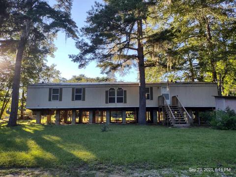3354 Johnson Rd, Millen, GA 30442 photo 54